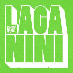 Laganini