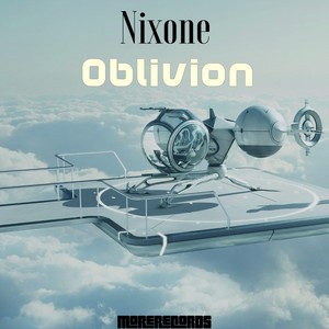 Oblivion