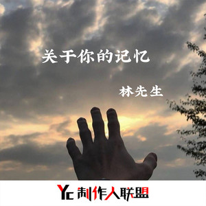 莫问归期-林先生