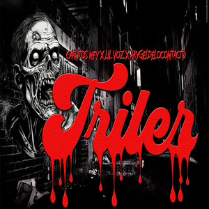 Triler (Explicit)