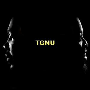 ALL YOUR GLORY(feat. Shaun Johnson & Lanay)