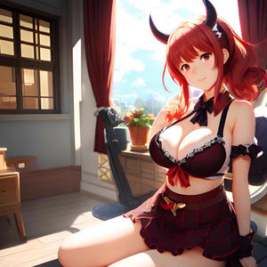 Venom (feat. Yung Millz TooLitty) (Explicit)