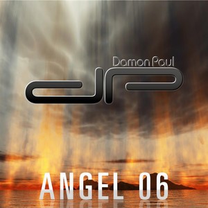 ANGEL 06 (Original Club Mix)