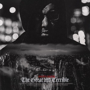 The Great and Terrible (Explicit)