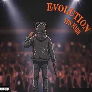 Barkfest (feat. CaydoSmaxck & DeeLow) (Explicit)