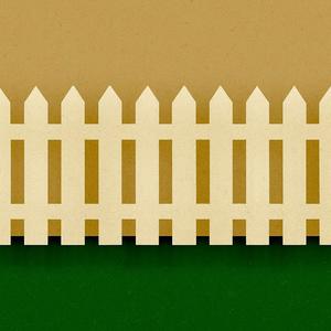 Sold (feat. Lore & Bemo) (Explicit)