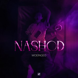 Nashod