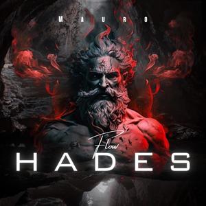 Flow Hades (Explicit)