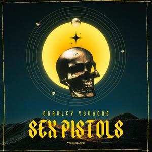 SEX PISTOLS(feat. YOUNG JAGER) (Explicit)