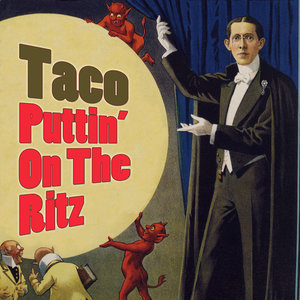 Puttin' On The Ritz (Re-Recorded|Remastered)