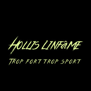 Trop fort trop sport (Explicit)