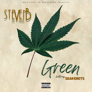 Green (Explicit)