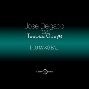 Dou Mako Bal (Radio Edit)