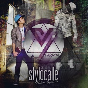 Maravillas Suceden(feat. Renata)