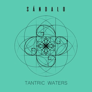 Tantric Waters