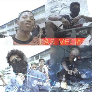 Las Vegas (feat. NGC Flacko, Nunig & Fleepo) (Explicit)