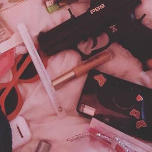 California Dreaming (Explicit)