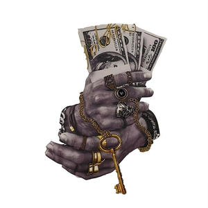 SMOKN N' SIPPIN (feat. BigWalkDog) (Explicit)