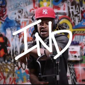 TOO MANY BRIDGES (Explicit)