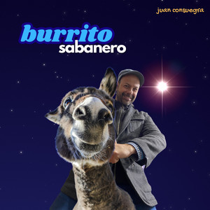 Burrito Sabanero