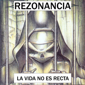 La Vida No Es Recta (Explicit)