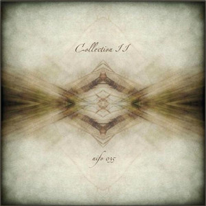 Restricciones (Original Mix)