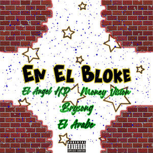 En el Bloke (Explicit)