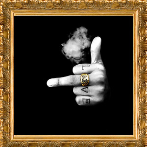 Certified (Explicit)