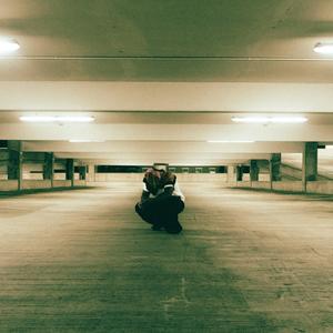 RENT DUE. (Explicit)