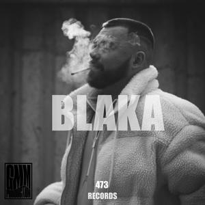 Blaka (Explicit)