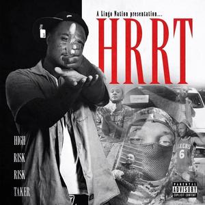 Right now (feat. Roadruna hundo) (Explicit)