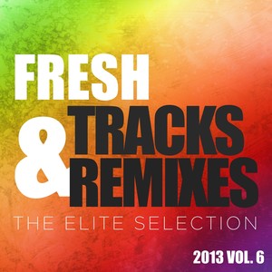 Whiteout (Original Mix)