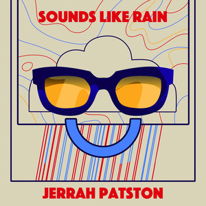 Brigadoon Is Bundanoon Pt. 2 (25 Pipe Bands)