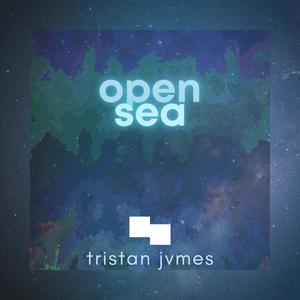 open sea