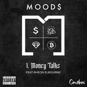 Money Talks (Explicit)