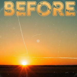 Doyen - Before (Sped Up 2)