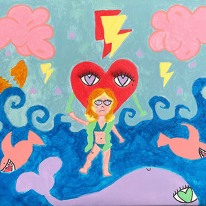 A La Deriva (Capítulo II)