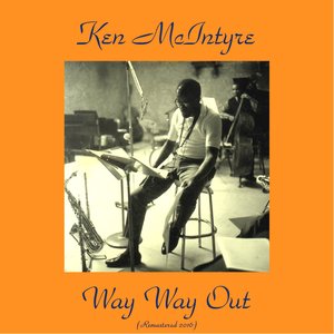 Tip Top (Remastered 2016)