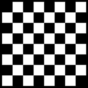 Siirtoi (feat. Dennu) (Explicit)