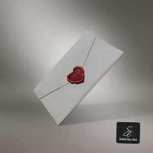 溺れそうなほど (feat. Billy Laurent & Masato Hayashi)