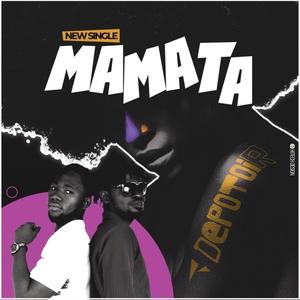 Mamata (Explicit)