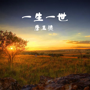 一生一世
