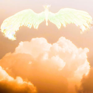 Calling... (Freestyle)