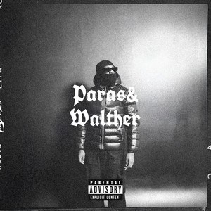 Paras & Walther (Explicit)