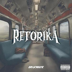 Retorika (Explicit)