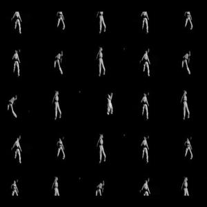 provocateur (feat. haven, lo3rd, [thatproducer.] & kyuzi) (Explicit)