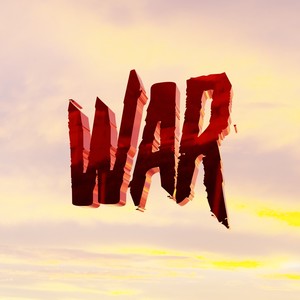 WAR (Explicit)