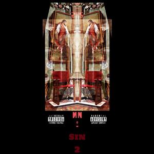 Sin 2 (Explicit)