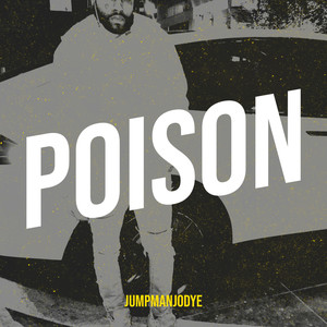 Poison (Explicit)