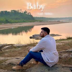 Baby (Explicit)